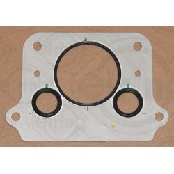 Seal ELRING 535.131 OE Ref 51099050089