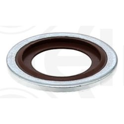 Seal Ring ELRING 535.220 OE Ref 55571900