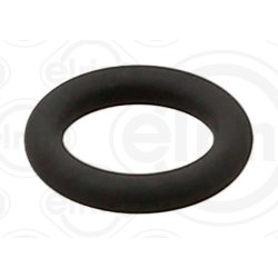 Seal Ring ELRING 535.250 OE Ref 9815338180