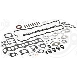 Cylinder Head Gasket Kit ELRING 535.320 OE Ref 041120E010