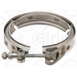 Pipe Connector ELRING 535.550 OE Ref 0019954102