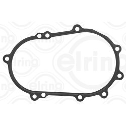 Housing Cover (crankcase) Gasket ELRING 535.600 OE Ref 4570110880