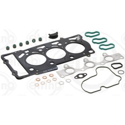 Cylinder Head Gasket Kit ELRING 535.890