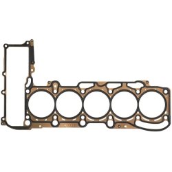 Cylinder Head Gasket ELRING 535.900 OE Ref 07K103383F