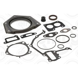 Crankcase Gasket Kit ELRING 537.520