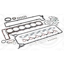 Engine Full Gasket Kit ELRING 537.530