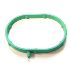 Intake Manifold Gasket ELRING 537.630 OE Ref 1338179