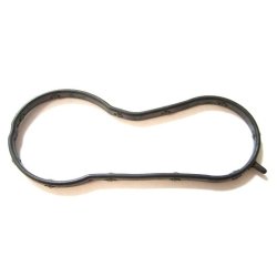 Coolant Flange Gasket ELRING 537.640 OE Ref 7M5G8D020CA