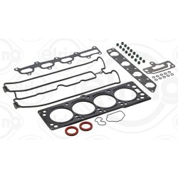 Cylinder Head Gasket Kit ELRING 537.680 OE Ref 93185766