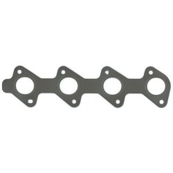 Exhaust Manifold Gasket ELRING 537.710 OE Ref A2661420380