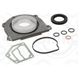 Crankcase Gasket Kit ELRING 537.750 OE Ref 2042405417