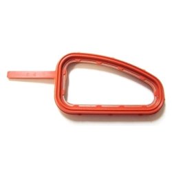 Intake Manifold Housing Gasket ELRING 537.780 OE Ref 96XM9L438AA