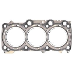 Cylinder Head Gasket ELRING 537.930 OE Ref 5607905