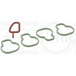 Intake Manifold Gasket Set ELRING 537.950