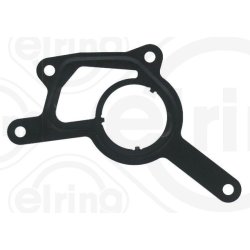 Vacuum Pump Gasket ELRING 537.960 OE Ref A6420160280