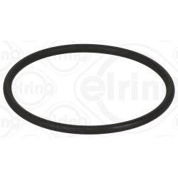 Seal Ring ELRING 538.010 OE Ref WHT007212