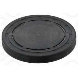 Lid ELRING 538.020 OE Ref 11117530262