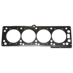 Cylinder Head Gasket ELRING 538.030 OE Ref 93303938