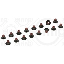 Valve Stem Seal Set ELRING 538.080