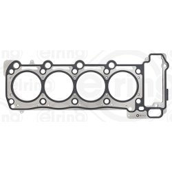 Cylinder Head Gasket ELRING 538.140 OE Ref A6290160420