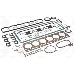 Engine Full Gasket Kit ELRING 538.232