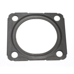 Charger Gasket ELRING 538.350 OE Ref 68325709AA