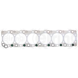 Cylinder Head Gasket ELRING 538.960 OE Ref 500319144