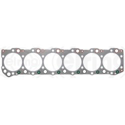 Cylinder Head Gasket ELRING 538.980 OE Ref 504007514