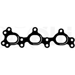 Exhaust Manifold Gasket ELRING 539.010 OE Ref 849942