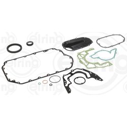 Crankcase Gasket Kit ELRING 539.200