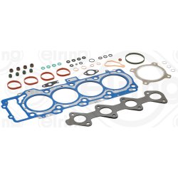 Cylinder Head Gasket Kit ELRING 539.250