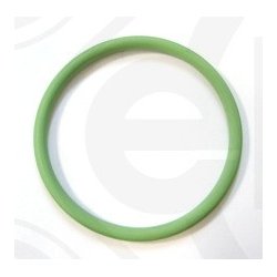 Seal Ring ELRING 539.360 OE Ref G4D39D486AA