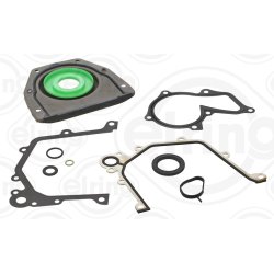 Crankcase Gasket Kit ELRING 539.410