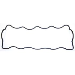 Cylinder Head Cover Gasket ELRING 539.440 OE Ref 96440309