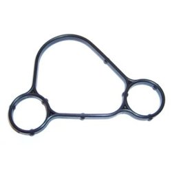 Oil Filter Housing Gasket ELRING 539.450 OE Ref 5650372
