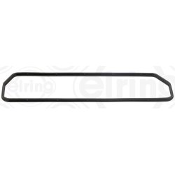 Cylinder Head Cover Gasket ELRING 539.500 OE Ref 047103483