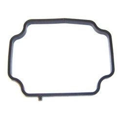 Thermostat Housing Gasket ELRING 539.560 OE Ref 1336Z1