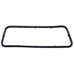 Oil Sump Gasket ELRING 539.600 OE Ref 504262851