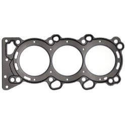 Cylinder Head Gasket ELRING 540.420 OE Ref 0608800