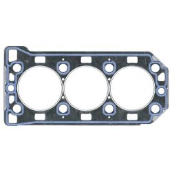 Cylinder Head Gasket ELRING 540.430 OE Ref 0K9BV10271