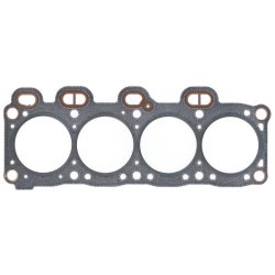 Cylinder Head Gasket ELRING 540.440 OE Ref 0K9A410271