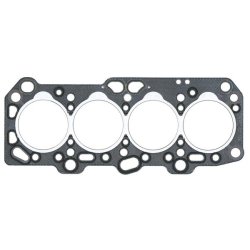 Cylinder Head Gasket ELRING 540.460 OE Ref MD301579