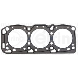Cylinder Head Gasket ELRING 540.470 OE Ref MD138312