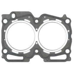 Cylinder Head Gasket ELRING 540.500 OE Ref 11044AA610