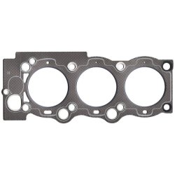 Cylinder Head Gasket ELRING 540.510 OE Ref 1111562060
