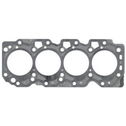 Cylinder Head Gasket ELRING 540.520 OE Ref 1111564170B0