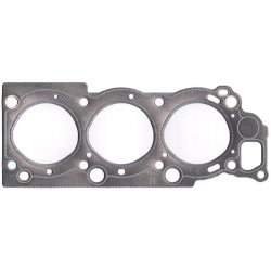 Cylinder Head Gasket ELRING 540.550 OE Ref 1111565031