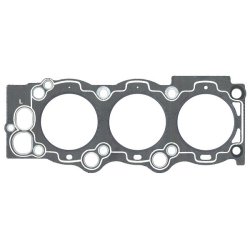 Cylinder Head Gasket ELRING 540.570 OE Ref 1111662060