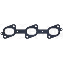 Exhaust Manifold Gasket ELRING 540.840 OE Ref 5175752AA