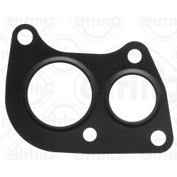 Egr Valve Pipe Gasket ELRING 540.860 OE Ref A6421420580